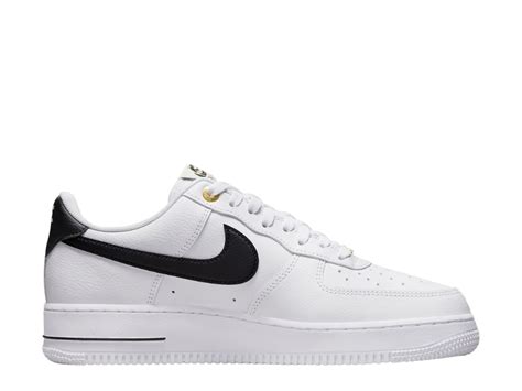 nike air force lv8 low